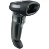 Bild von Zebra LI2208-SR KIT (1D-Barcodes), Barcode Scanner, Schwarz