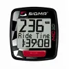 Bild von Sigma Mc 10 Moto Fahrradcomputer One Size