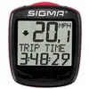 Bild von Sigma Sport, Velocomputer