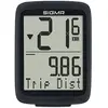 Bild von Sigma Bc 8.0 Wr Fahrradcomputer One Size