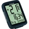 Bild von Sigma Sport, Velocomputer