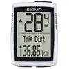 Bild von Sigma Bc 12.0 Wl Sts Wireless Fahrradcomputer One Size