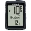 Bild von Sigma Bc 14.0 Wr Fahrradcomputer One Size
