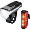 Bild von Sigma Sport, Velolicht, (80 lm)