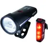 Bild von Sigma Sport, Velolicht, (100 lm)