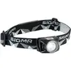 Bild von Sigma Sport, Stirnlampe, (120 lm)