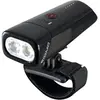 Bild von Sigma Sport, Velolicht, (1100 lm)