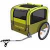 Bild von Blue Bird 20'' Hundeanhänger Max 40 kg