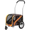 Bild von Blue Bird 12'' Hundeanhänger Max 40 kg