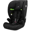 Bild von Osann, Kindersitz, Lupo (Kindersitz, ECE R129/i-Size Norm)