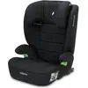 Bild von Osann, Kindersitz, Musca Isofix (Kindersitz)