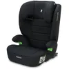 Bild von Osann Kinderautositz Musca Isofix i-Size - Black