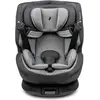 Bild von Osann, Kindersitz, One 360 (Reboarder, ECE R129/i-Size Norm)