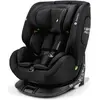 Bild von Osann, Kindersitz, One 360 (Reboarder, ECE R129/i-Size Norm)