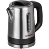 Bild von Gastroback Design Water Mini 1l 2200w Wasserkocher