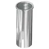 Bild von Ergotec Sattelstützenadapter 34.9-31.6 mm