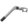 Bild von Ergotec Kobra Vario 25.4/25.4 Mm 180 Mm Fahrradvorbau 90 mm
