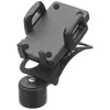 Bild von Ergotec Lenkertelefonhalterung One Size