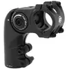 Bild von Ergotec Octopus 2 Ahead 28.6/31.8 Mm Fahrradvorbau 60 mm