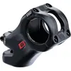 Bild von Ergotec, Vorbau, (55 mm, 35 mm)