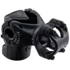 Bild von Ergotec Swell Re 70 I 35 Mm Fahrradvorbau 100 mm