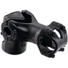 Bild von Ergotec, Vorbau, (95 mm, 35 mm)