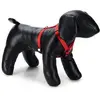 Bild von Karlie Art Sportiv Basic Geschirr (XS, Hund, Spazieren), Halsband + Leine