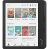 Bild von tolino Vision Color (7", 32 GB), eReader, Schwarz