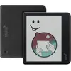 Bild von Tolino Vision Color E-book