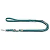 Bild von Hunter Verstellbare Führleine Hilo (M, Hund), Halsband + Leine
