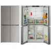 Bild von Liebherr Msdd 9012 Amerikanischer Kühlschrank