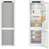 Bild von Liebherr Icse-5103 Integrierbarer Kühlschrank