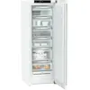 Bild von Liebherr FNe 5006, Gefrierschrank + Gefriertruhe, Weiss