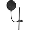 Bild von KÖnig And Meyer Popfilter 23956
