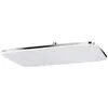 Bild von Kludi, Duschbrause, Kopfbrause FRESHLINE DN 15 400x260mm chr (1 Strahlart)
