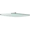 Bild von Kludi, Duschbrause, Kopfbrause FRESHLINE DN 15 300x220mm chr (20 l/min)