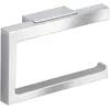 Bild von Keuco, Toilettenpapierhalter, Edition 11 Toilettenpapierhalter