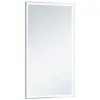 Bild von Keuco, Spiegel, Lichtspiegel ROYAL LUMOS 460x850x60mm (46 x 85 cm)