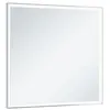 Bild von Keuco, Spiegel, Lichtspiegel ROYAL LUMOS 650x650x60mm (65 x 65 cm)