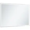 Bild von Keuco, Spiegel, Lichtspiegel ROYAL LUMOS Spiegelheizung 900x650x60mm (90 x 65 cm)