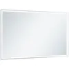 Bild von Keuco, Spiegel, Lichtspiegel ROYAL LUMOS Spiegelheizung 1000x650x60mm (100 x 65 cm)