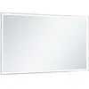 Bild von Keuco, Spiegel, Lichtspiegel ROYAL LUMOS Spiegelheizung 1050x650x60mm (120 x 84 cm)