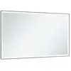 Bild von Keuco, Spiegel, Lichtspiegel ROYAL LUMOS 1050x650x60mm (105 x 65 cm)