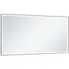 Bild von Keuco, Spiegel, Lichtspiegel ROYAL LUMOS Spiegelheizung 1400x650x60mm (155 x 84 cm)