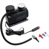 Bild von Eufab, Kompressor, Mini 21066 (17 Bar)