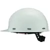Bild von Magni, Kopfschutz, Schutzhelm (52 - 63 cm)