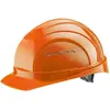 Bild von Schuberth, Kopfschutz, BauSchutzhelm EuroGuard 6 (53 - 61 cm)