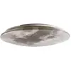Bild von Trio, Deckenleuchte, Lunar (3500 lm)