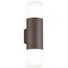 Bild von Trio, Tischlampe, Hoosic (E27)