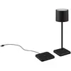 Bild von Reality, Tischlampe, R54096132